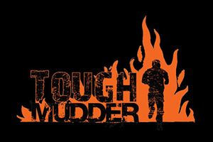 Tough Mudder