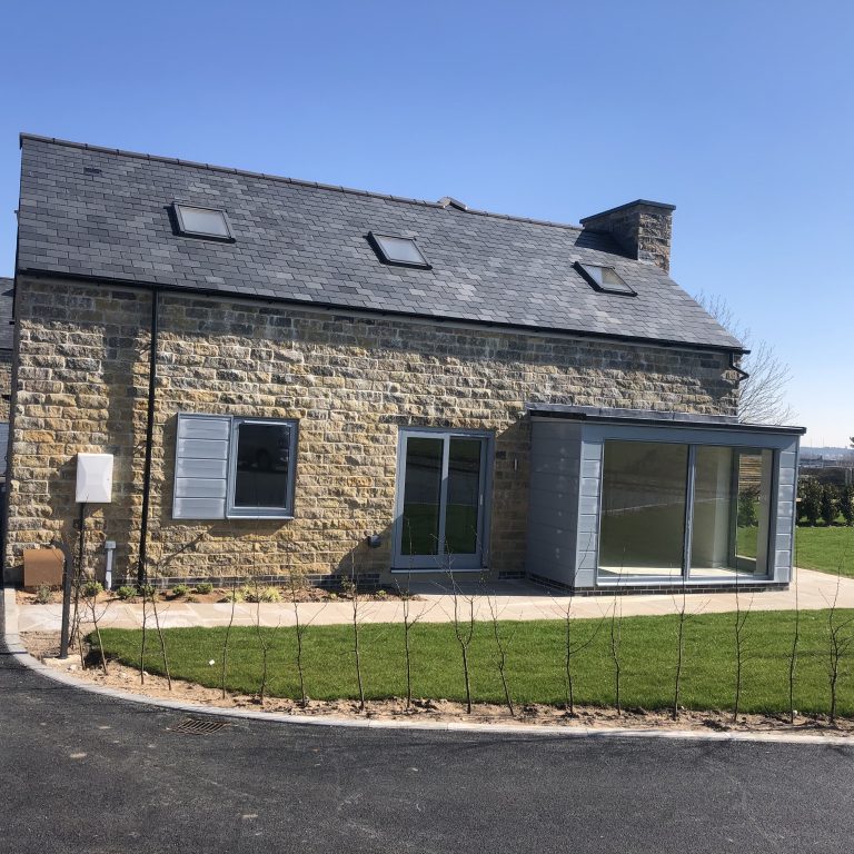 Gallery – Ellison Construction