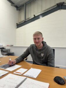 National Apprenticeship Week 2024