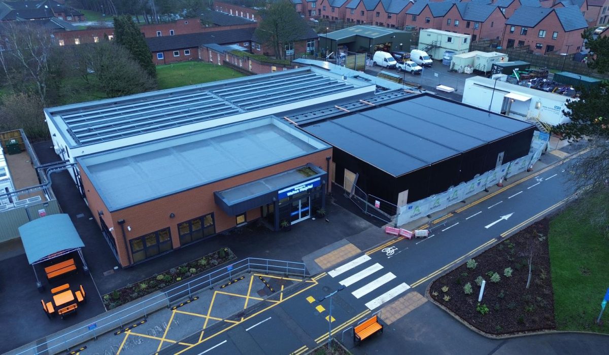 WhatsApp Image 2026-01-27 at 14.06.56 (2)