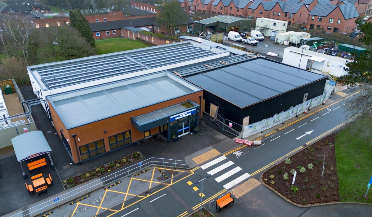 WhatsApp Image 2026-01-27 at 14.07.19