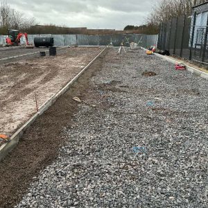 Ellison Construction Modular Portfolio 2026-11