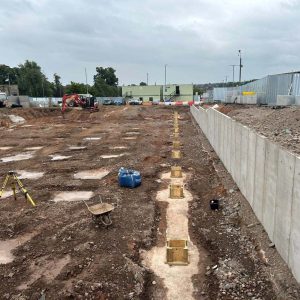 Ellison Construction Modular Portfolio 2026-16