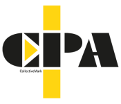 CPA-Logo