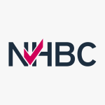 NHBC_logo_pack__10338.1729498986.1280.1280