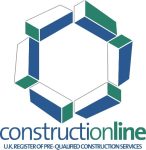 construction line