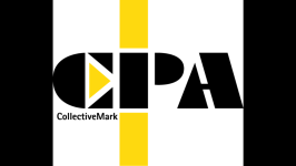 cpa logo