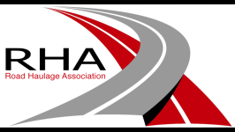 rha logo